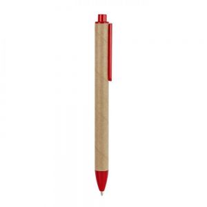 BOLÍGRAFO MATOBO personalizada